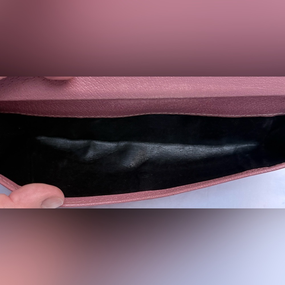 GUCCI Long Wallet - Picture 4 of 11